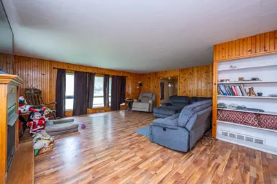 4617 Paw Paw Lake Road, Coloma, MI 49038 - Photo 5