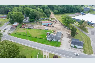 4617 Paw Paw Lake Road, Coloma, MI 49038 - Photo 47