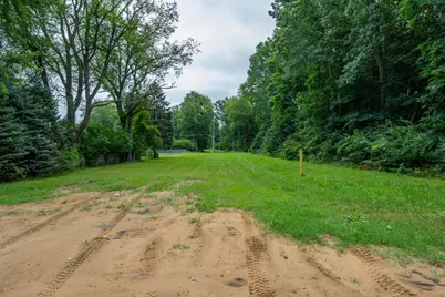 4617 Paw Paw Lake Road, Coloma, MI 49038 - Photo 29