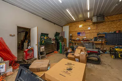 4617 Paw Paw Lake Road, Coloma, MI 49038 - Photo 41
