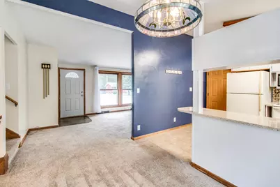 231 Beachfield Drive, Battle Creek, MI 49015 - Photo 9