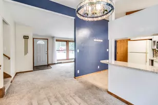 231 Beachfield Dr, Battle Creek, MI 49015 - Photo 9