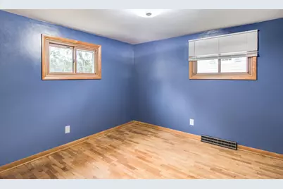 231 Beachfield Drive, Battle Creek, MI 49015 - Photo 15