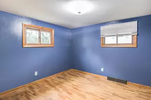 231 Beachfield Dr, Battle Creek, MI 49015 - Photo 15