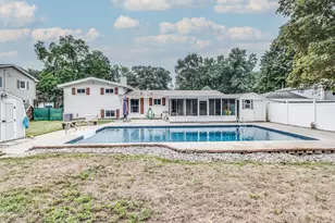 231 Beachfield Dr, Battle Creek, MI 49015 - Photo 5