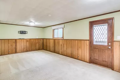 231 Beachfield Drive, Battle Creek, MI 49015 - Photo 19