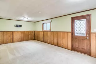 231 Beachfield Dr, Battle Creek, MI 49015 - Photo 19