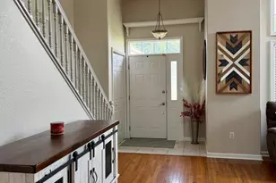 119 Kings Ct, Battle Creek, MI 49015 - Photo 17