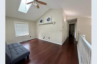 119 Kings Court, Battle Creek, MI 49015 - Photo 33