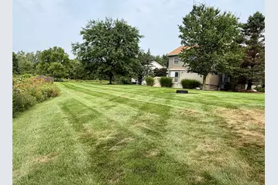 119 Kings Court, Battle Creek, MI 49015 - Photo 47
