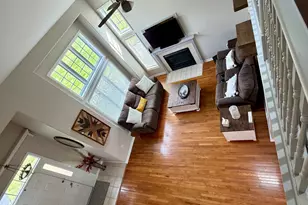 119 Kings Ct, Battle Creek, MI 49015 - Photo 21