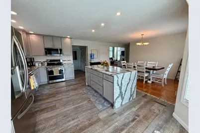 119 Kings Court, Battle Creek, MI 49015 - Photo 23