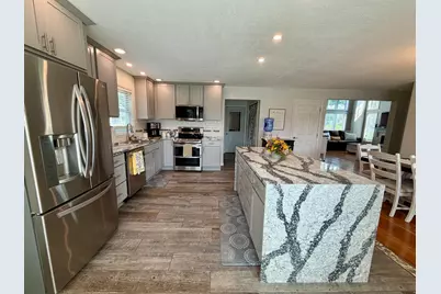 119 Kings Court, Battle Creek, MI 49015 - Photo 25