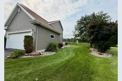 119 Kings Court, Battle Creek, MI 49015 - Photo 51