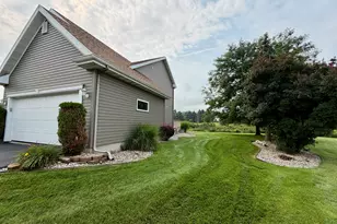 119 Kings Ct, Battle Creek, MI 49015 - Photo 51