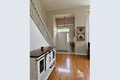 119 Kings Court, Battle Creek, MI 49015 - Photo 9