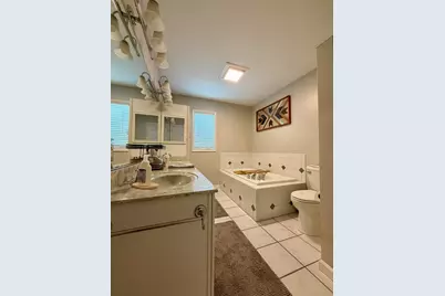 119 Kings Court, Battle Creek, MI 49015 - Photo 31