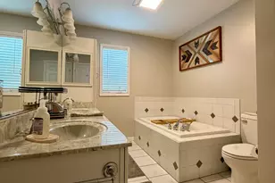 119 Kings Ct, Battle Creek, MI 49015 - Photo 31