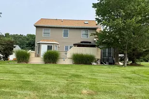 119 Kings Ct, Battle Creek, MI 49015 - Photo 39