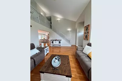 119 Kings Court, Battle Creek, MI 49015 - Photo 13