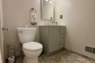 119 Kings Ct, Battle Creek, MI 49015 - Photo 15