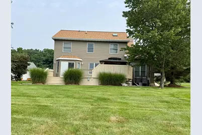 119 Kings Court, Battle Creek, MI 49015 - Photo 5