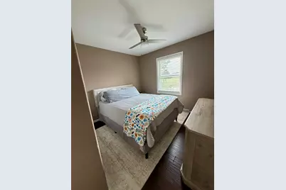 119 Kings Court, Battle Creek, MI 49015 - Photo 9