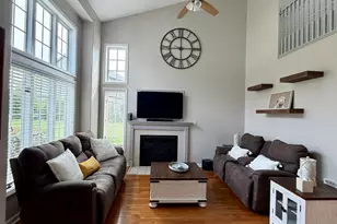119 Kings Ct, Battle Creek, MI 49015 - Photo 5