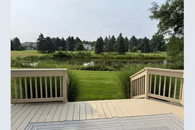 119 Kings Court, Battle Creek, MI 49015 - Photo 45