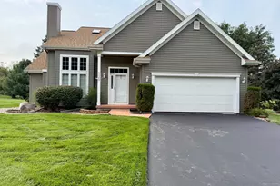 119 Kings Ct, Battle Creek, MI 49015 - Photo 1