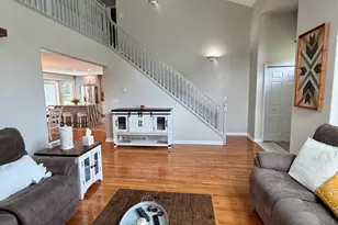 119 Kings Ct, Battle Creek, MI 49015 - Photo 19
