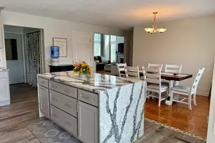 119 Kings Ct, Battle Creek, MI 49015 - Photo 25