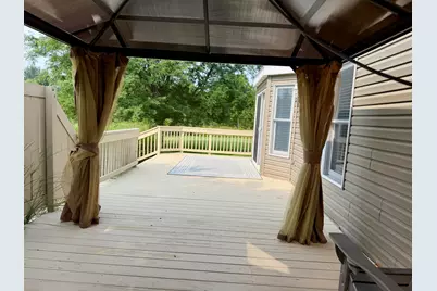 119 Kings Court, Battle Creek, MI 49015 - Photo 43