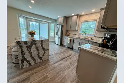 119 Kings Court, Battle Creek, MI 49015 - Photo 21