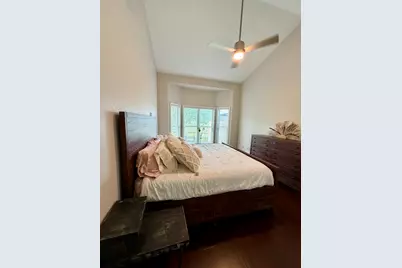 119 Kings Court, Battle Creek, MI 49015 - Photo 27