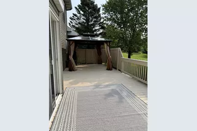 119 Kings Court, Battle Creek, MI 49015 - Photo 43