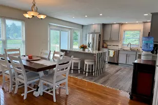 119 Kings Ct, Battle Creek, MI 49015 - Photo 23
