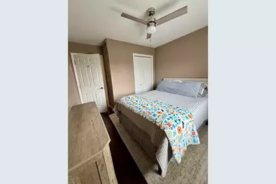 119 Kings Court, Battle Creek, MI 49015 - Photo 37