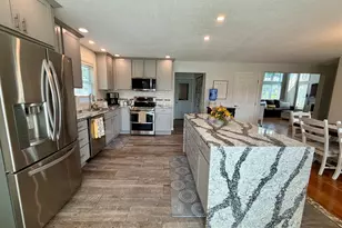 119 Kings Ct, Battle Creek, MI 49015 - Photo 29