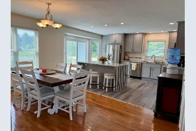 119 Kings Court, Battle Creek, MI 49015 - Photo 17