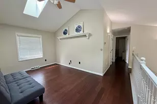 119 Kings Ct, Battle Creek, MI 49015 - Photo 11