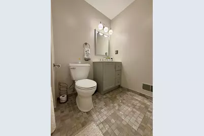 119 Kings Court, Battle Creek, MI 49015 - Photo 35
