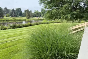 119 Kings Ct, Battle Creek, MI 49015 - Photo 41
