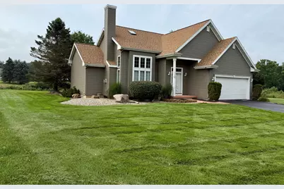 119 Kings Court, Battle Creek, MI 49015 - Photo 3