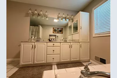 119 Kings Court, Battle Creek, MI 49015 - Photo 29