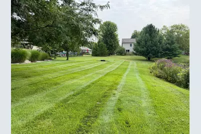 119 Kings Court, Battle Creek, MI 49015 - Photo 49