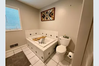119 Kings Court, Battle Creek, MI 49015 - Photo 33