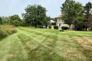 119 Kings Ct, Battle Creek, MI 49015 - Photo 47