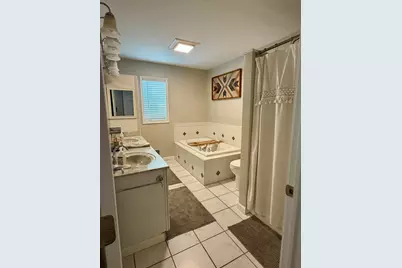 119 Kings Court, Battle Creek, MI 49015 - Photo 31