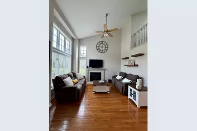 119 Kings Court, Battle Creek, MI 49015 - Photo 11